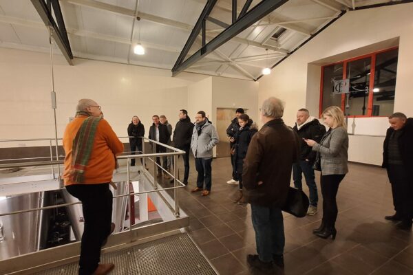 20260111_184855 20260111_184855