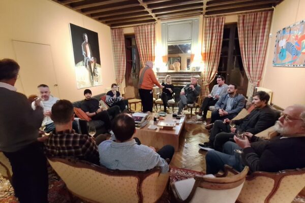 20260111_193416 20260111_193416