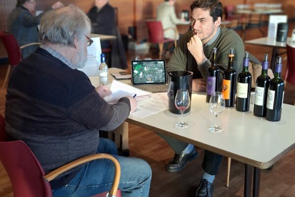 20260112_091601 20260112_091601