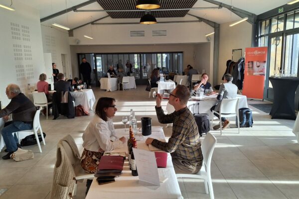 20260113_122647 20260113_122647