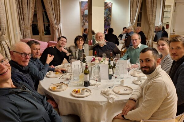 20260114_215637 20260114_215637